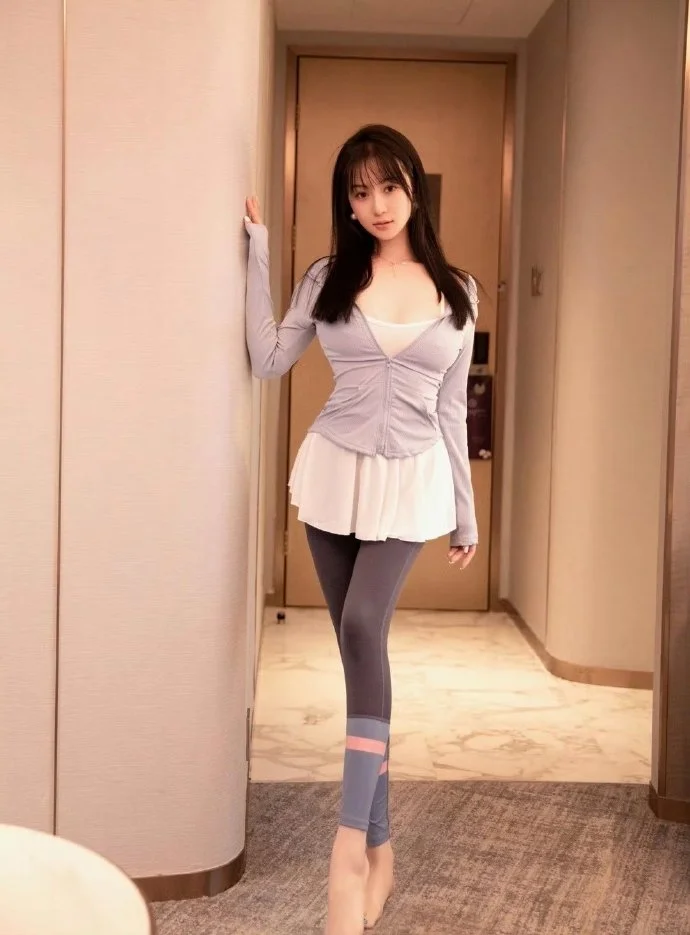 微醺直播间